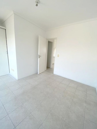 Imagen 3 de 10 de Gran Oportunidad: Depto De 2 Ambientes En Venta En San Miguel