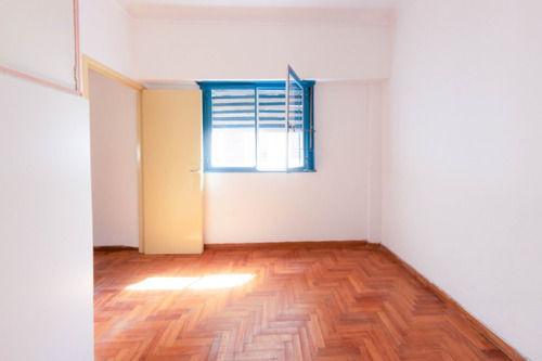 Imagen 9 de 22 de Ph Venta 3 Amb C/balcon Frente Floresta
