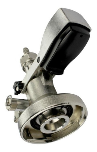 Canilla Americana De Cerveza Brewery Supplies Kit Canilla/conector
