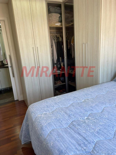 Imagem 15 de 27 de Apartamento Em Anália Franco - São Paulo, Sp - 368734