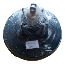 Comprar Hidrovacuo Servo Freio Ford Focus 2008 A 2013