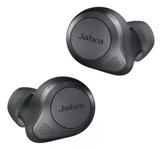 Audífonos Jabra Élite 85t