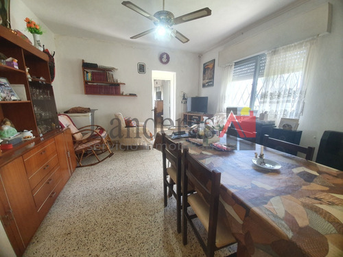 Imagen 14 de 29 de Venta En Block Cuatro Deptos Dobre Lote Propio De 600 M2 Dos Cuadras Del Mar!