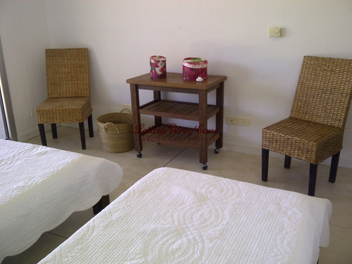 Imagen 14 de 19 de Venta Casa 3 Dormitorios Country Privado