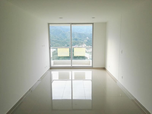 Imagen 9 de 17 de Apartamento En Venta En Ibagué Torres Rfp Piso 19. Cod 10392