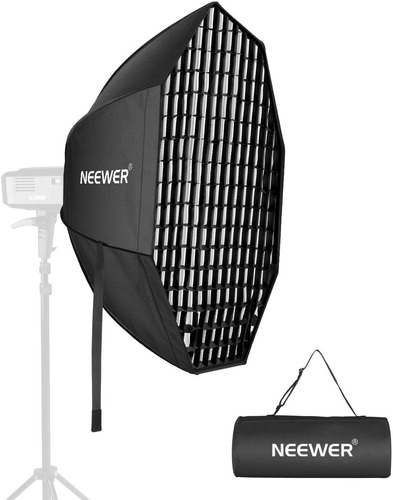 Neewer - Softbox