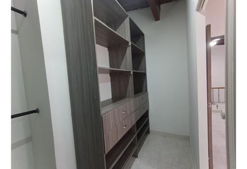 Casa En Venta Belen La Nubia Medellin