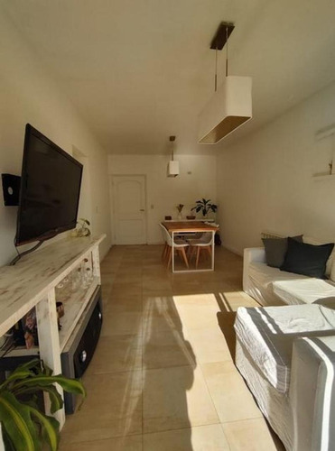 Imagen 17 de 28 de Departamento En Venta En Palmas Del Sol En Pilar