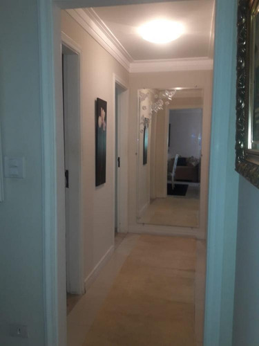 Imagem 7 de 13 de Apartamento Com 03 Dormitórios E 98 M² | Vila Aurora (zona Norte) , São Paulo | Sp - Ap53695v