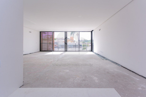 Imagem 8 de 30 de Apartamento Em Jardim Lindóia, Porto Alegre/rs De 89m² 2 Quartos À Venda Por R$ 720.000,00 - Ap1051665-s