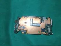 Comprar Placa Mãe Do Notebook Multilaser Legacy Pc218