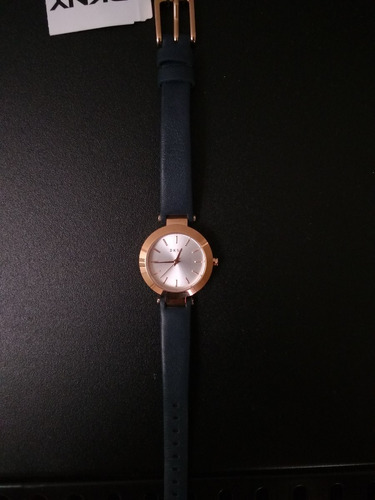 Reloj