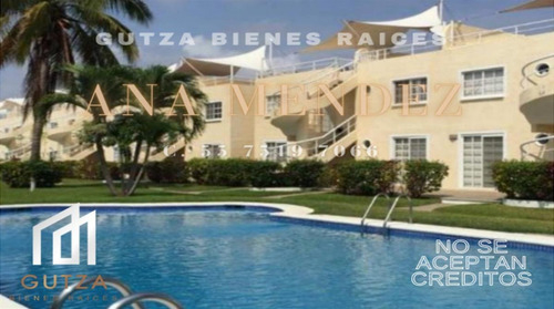 Imagen 11 de 15 de Vendo Casa En Acapulco Cerca De Playa Diamante Y Aeropuerto Remato Ak