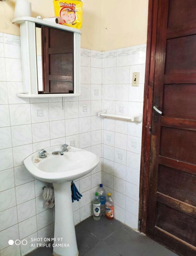 Imagen 5 de 8 de Casa En Venta