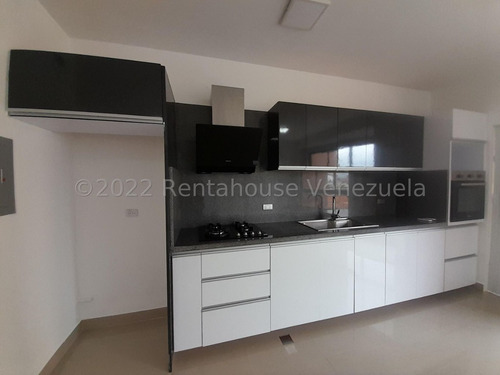 Imagen 14 de 30 de Apartamentos En Alquiler Zona Este Barquisimeto Cod Flex #23-14652 Daniela Linarez 04245390659