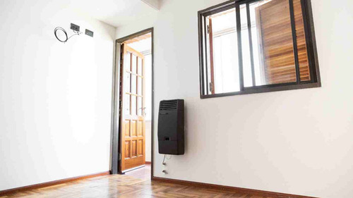 Imagen 8 de 24 de Departamento 2 Dormitorios Venta La Plata Frente