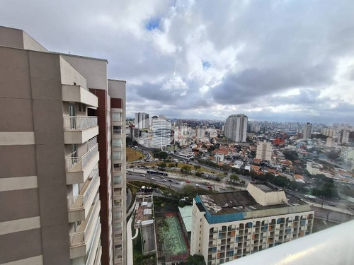 Imagem 12 de 15 de Apartamento - Centro - Ref: 2968 - V-2968