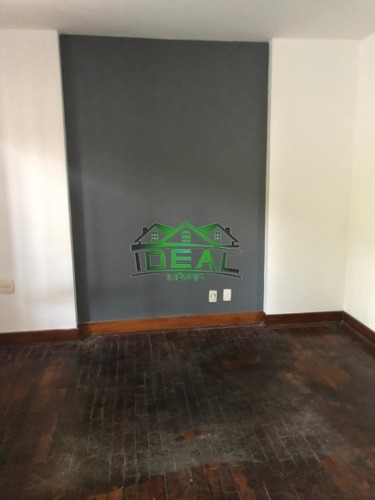 Imagem 30 de 30 de Linda Casa No Alto De Pinheiros, 3 Dorm, 3 Suíte, 4 Vagas, 450 M, 382 M - 2118
