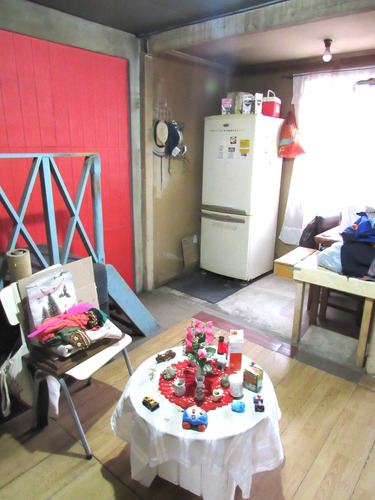 Casa En Alerce, Puerto Montt