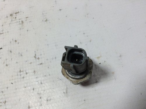 Sensor Presion De Aceite Motor Ford Ranger 2.5 Std Mod 13-16 (Usado)