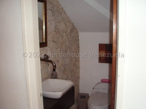 Santa Inés Casa En Venta Mls #23-4972 Sl