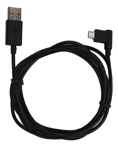 Cable De Datos De Carga Del Cargador Usb For Wacom Intu