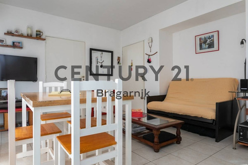 Imagen 21 de 30 de Departamento - Venta - Lugano - 2 Ambientes C/2 Balcones