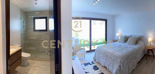 Imagen 8 de 14 de Departamento En Venta Las Condes En Exclusivo Condominio