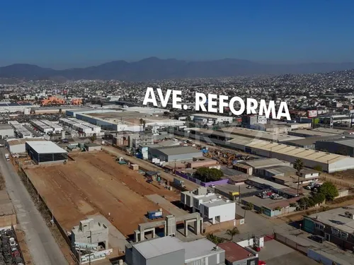 Casas En Preventa En Residencial Diamante En Ensenada, B.c.