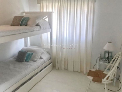 Imagen 8 de 12 de Casa De 4 Dormitorios En Venta, La Barra