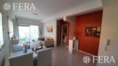 Imagen 3 de 30 de Venta De Departamento 2 Ambientes En Wilde (22295)