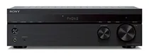 Comprar Sony Strdh190 Receptor Estéreo Para El Hogar De 2