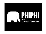 PhiPhi Camisaria
