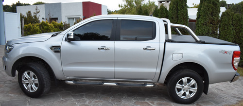 Ford Ranger 3.2 Cd Xlt Tdci 200cv