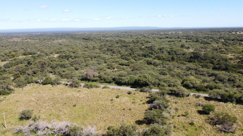 Venta Campo Luyaba