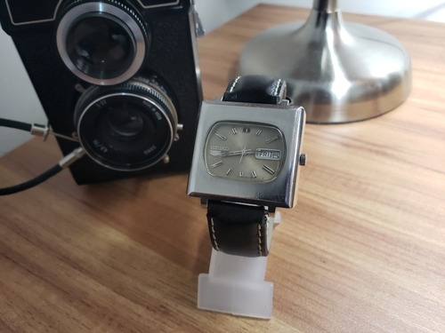 Seiko Tv