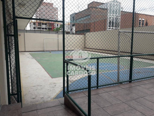Imagem 9 de 12 de Oportunidade 175m² Pinheiros - Ap0172