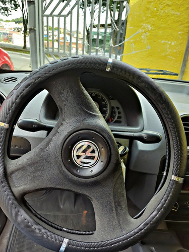 Gol 2009 Flex 1.0