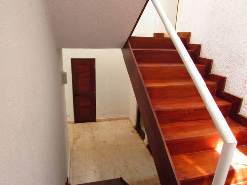 Imagen 24 de 30 de Casa Belinda En Venta Playacar