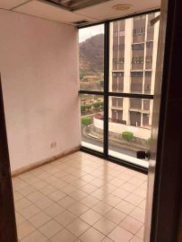 Imagen 9 de 10 de Venta De Oficina En Montalban