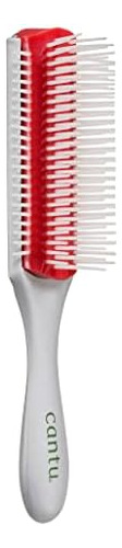 Cepillo Cantu Detangle Ultra Glide