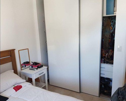 Imagen 6 de 13 de Departamento - Comodoro Rivadavia