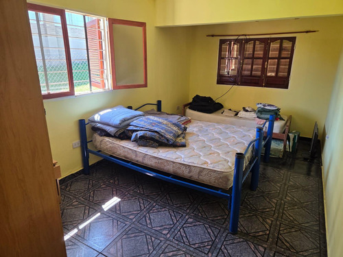 Casa En San Antonio De Arredondo