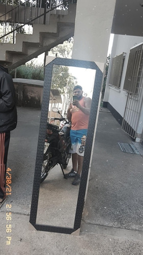 Imagem 6 de 8 de Xre190 Xre190