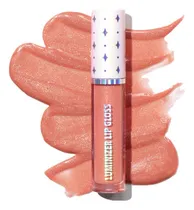 Comprar Moira Luminizer Lip Gloss Brillo De Labios Color  Kai