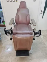 Comprar Sillón Ginecológico  - Equipamiento Médico Esencial