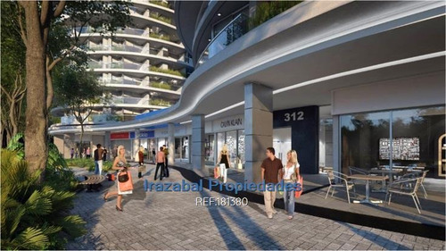 Imagen 4 de 12 de Pent House A Estrenar - Ava La Caleta Cw181380