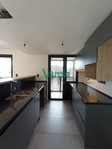 Venta Apartamento, Carrasco Norte, 2 Dorm, 2 Baños, Con Las Mejores Terminaciones Y Servicios!!!!!