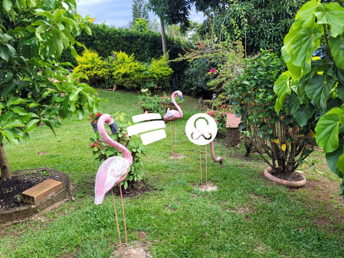 Finca En Venta En San Jerónimo Vereda Quimbayo