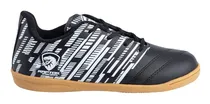 Comprar Botines Futbol 5 Zapatillas Futbol Futsal Adultos Niños 